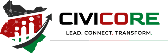 Civicore